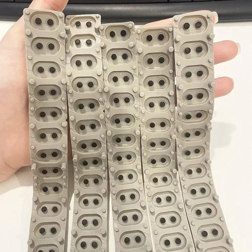 Vue 2 du produit