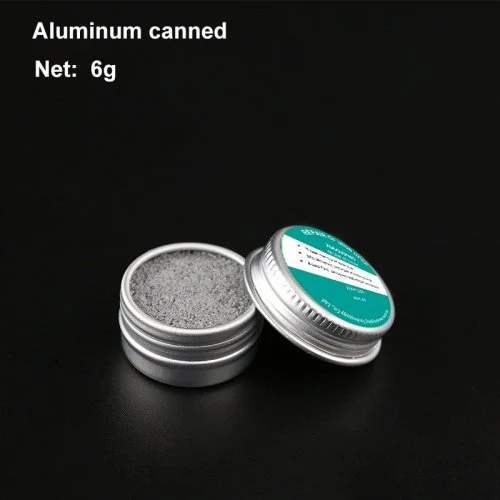 6g