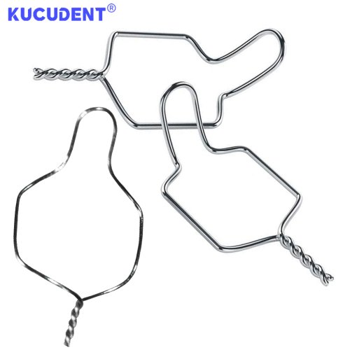 Vue 4 du produit