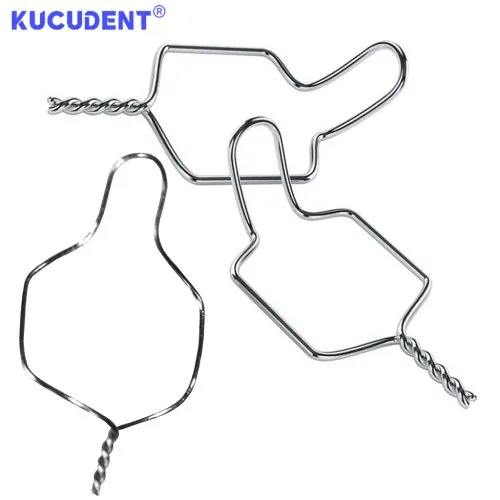 Vue 4 du produit