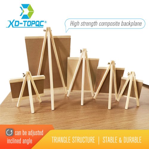 Vue 2 du produit