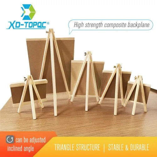 Vue 3 du produit