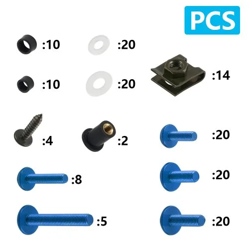 Vue 5 du produit