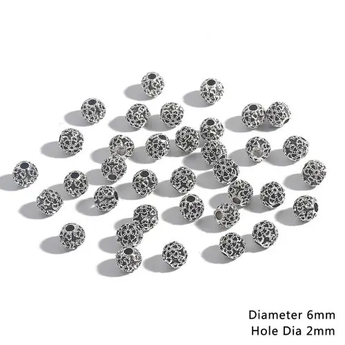 20pcs