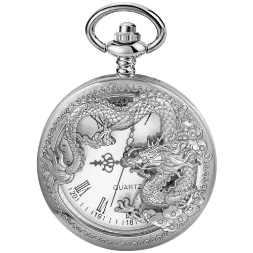 Zilver