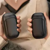 Vue 4 du produit