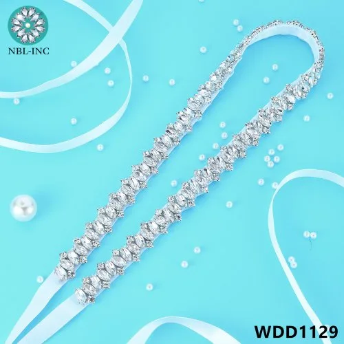 WDD1129-S
