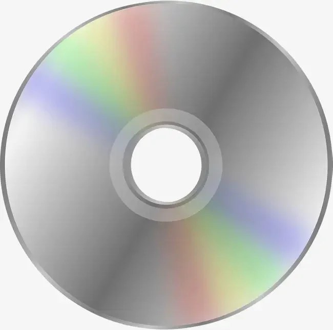 Vue 7 du produit
