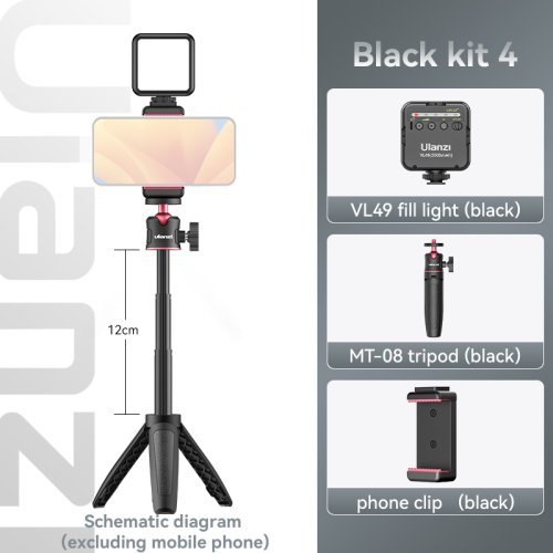 Vue 12 du produit