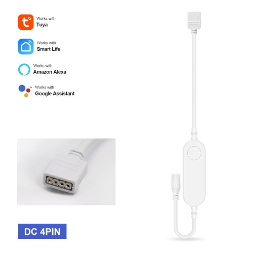 Vue 10 du produit