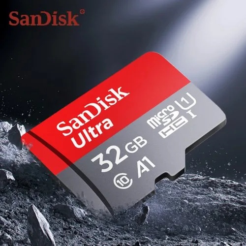Vue 6 du produit
