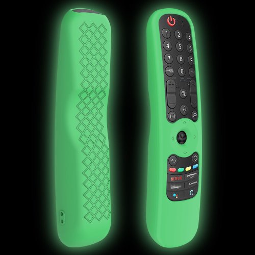 Vue 8 du produit