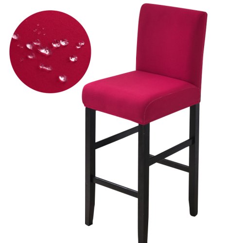 Vue 8 du produit
