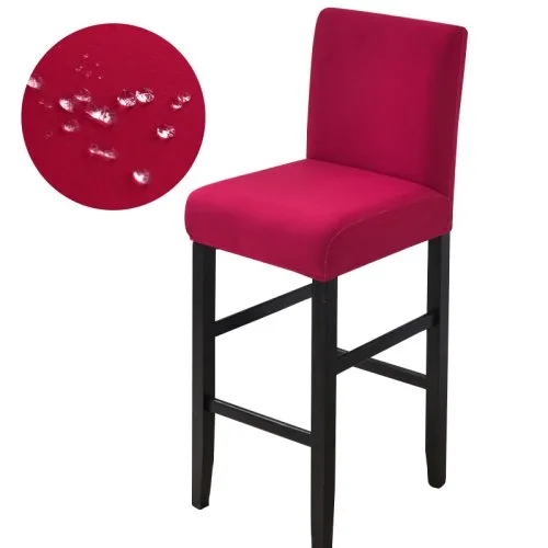 Rot