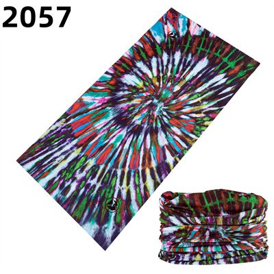 Vue 35 du produit