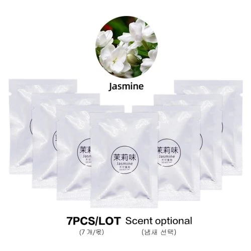 Jasmine