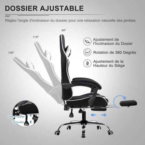 Vue 3 du produit
