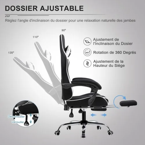 Vue 4 du produit