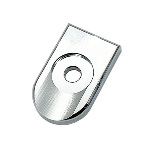Vue 9 du produit