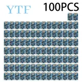 Vue 18 du produit