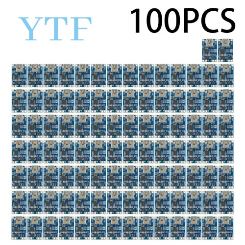 Vue 18 du produit