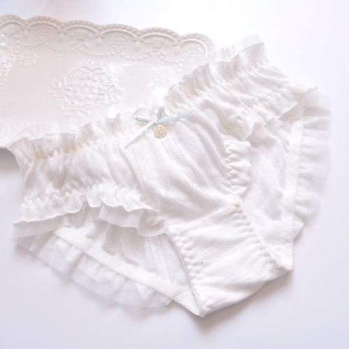 Blanco