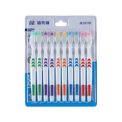 10pcs