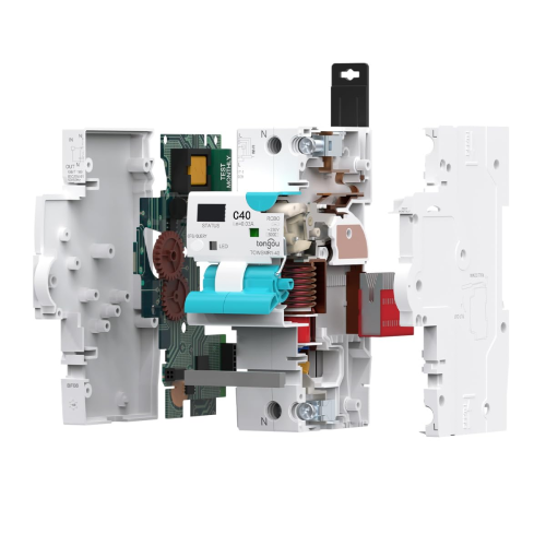 Vue 5 du produit