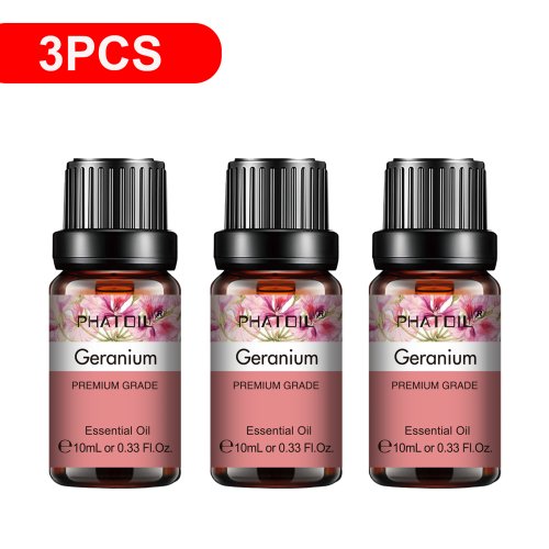 Vue 7 du produit