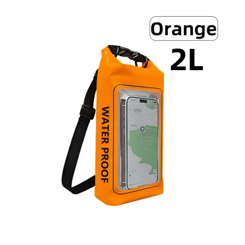 Vue 17 du produit