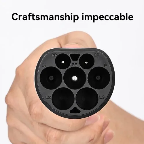 Vue 5 du produit