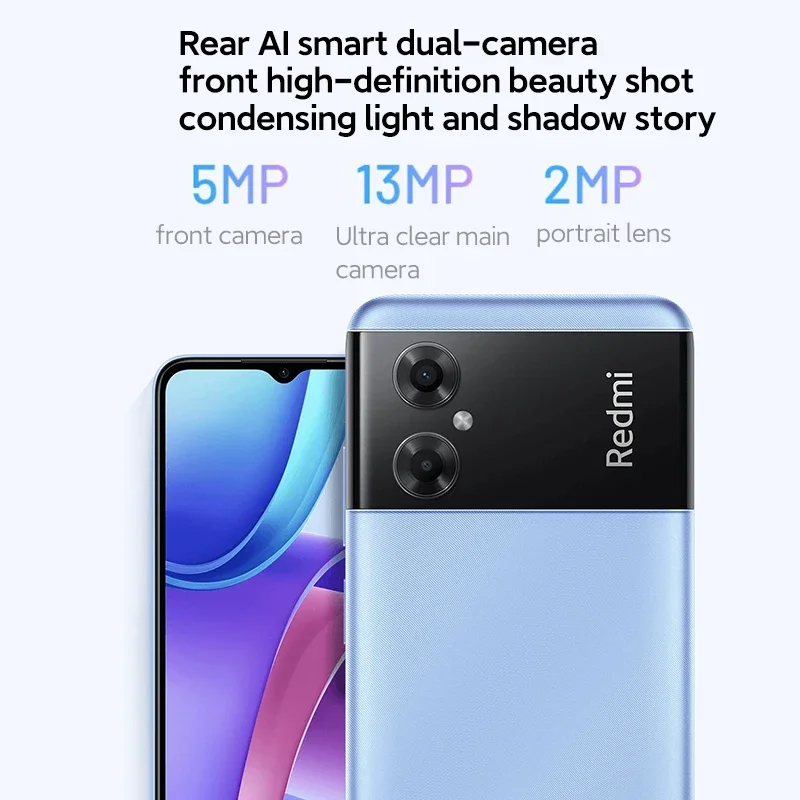 Vue 5 du produit