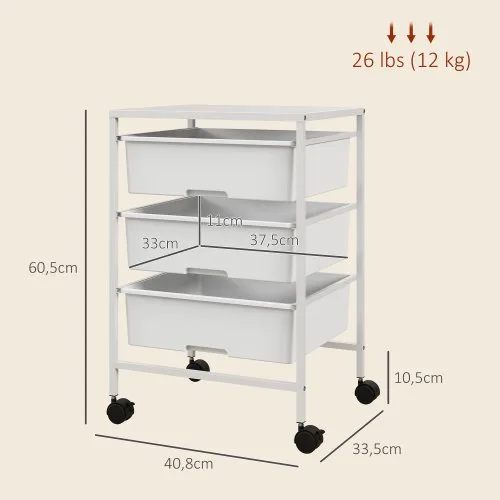 Vue 3 du produit