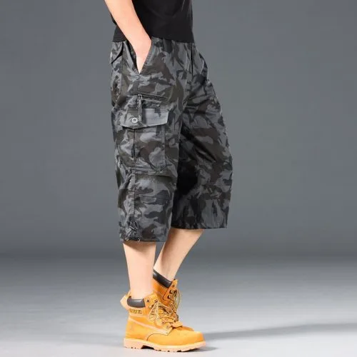 Afbeelding kleur