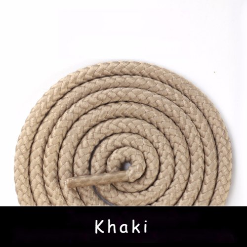 Vue 15 du produit