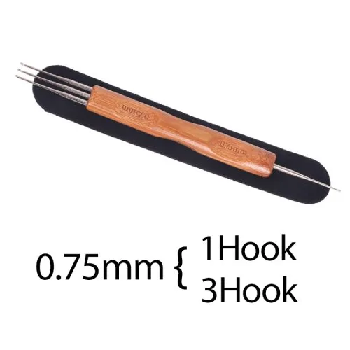 Vue 10 du produit