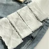 Vue 3 du produit