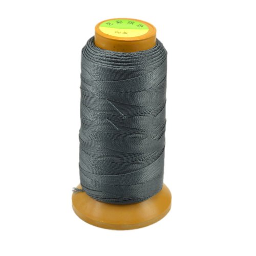 Vue 9 du produit