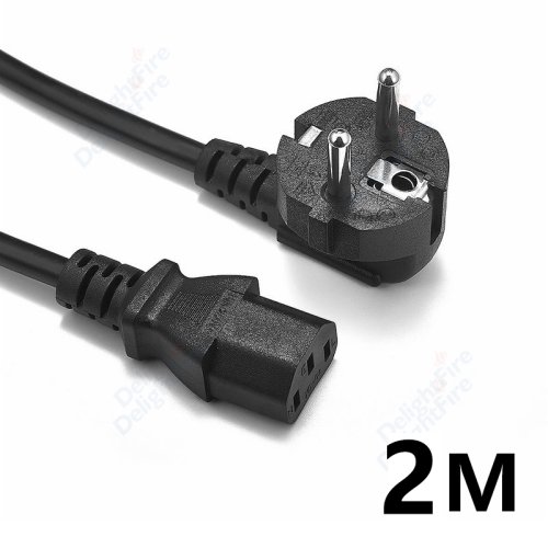 Vue 12 du produit