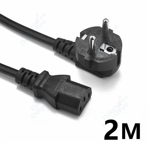 2m