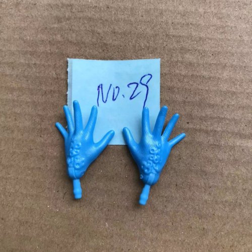 Vue 17 du produit