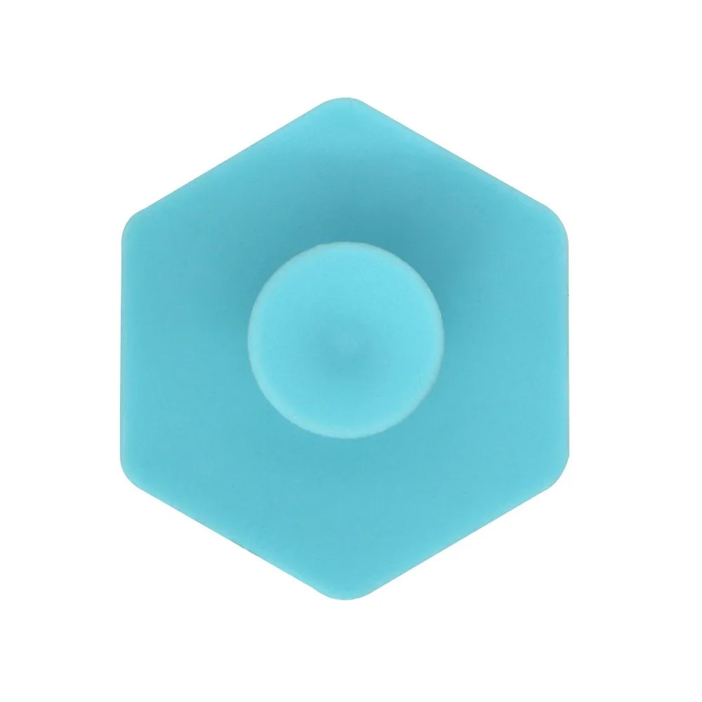Vue 8 du produit