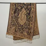 Vue 57 du produit