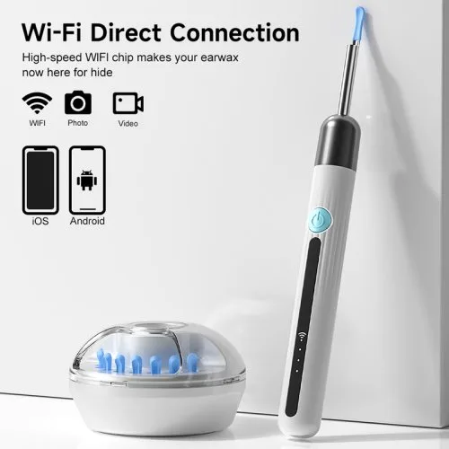 Vue 4 du produit