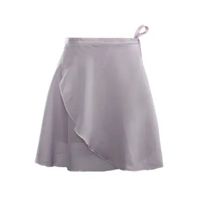 Image de Tutu Ballet Enfant - Jupe Danse Mousseline Soie