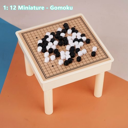 Vue 7 du produit