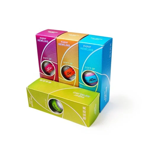 Vue 3 du produit