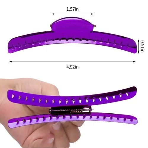Vue 4 du produit