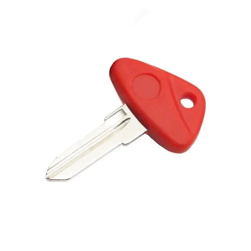 Red 10pcs