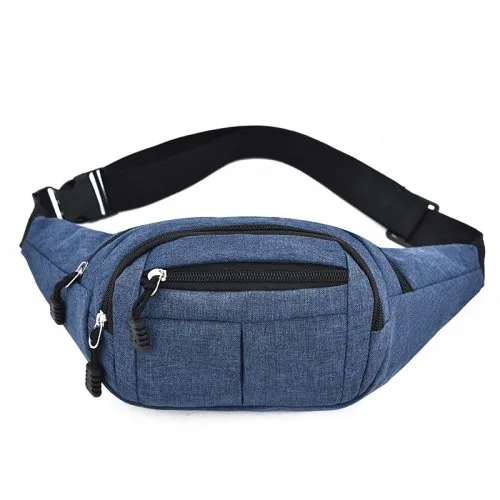 Blauw B
